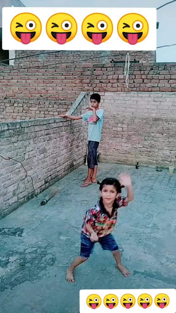 @user382662