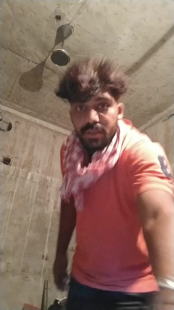 @PAPU 6969