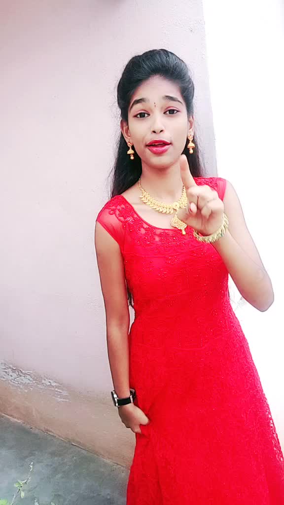 @ammu