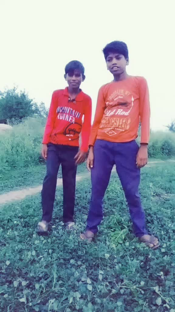 @Kisan Raikwar