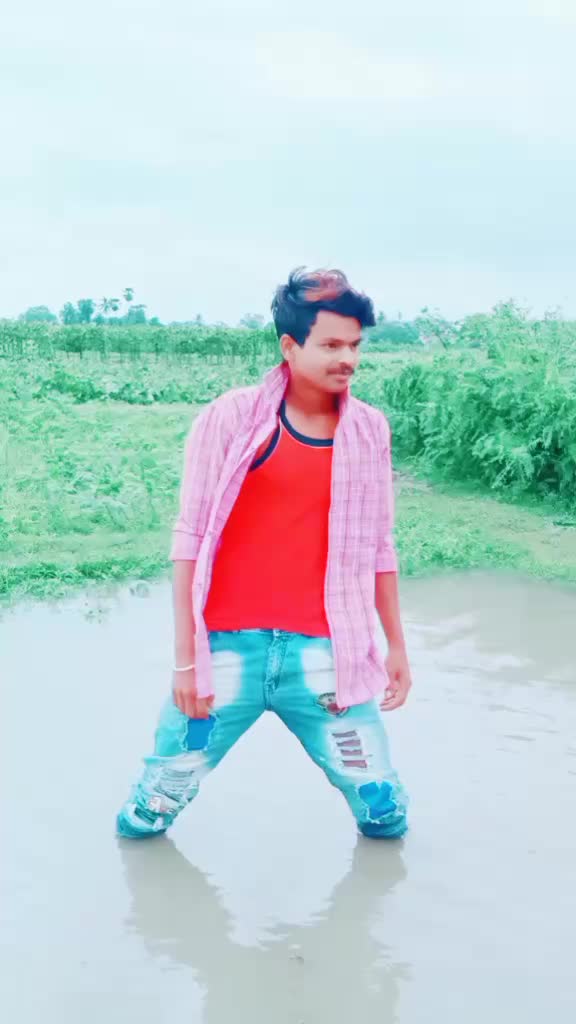 @Pradip Malik