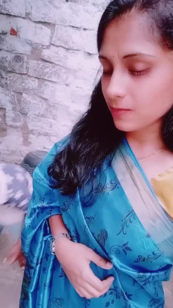 @nani