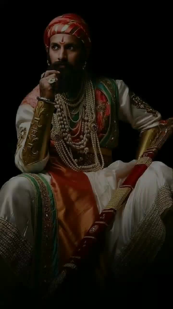 @Rxvikassakhare