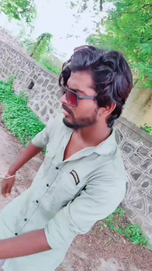 @shubhiee