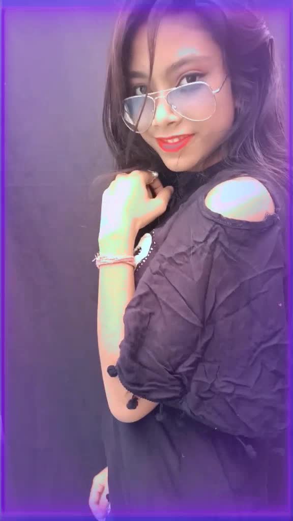 @🔥_Riya_Roy_🔥
