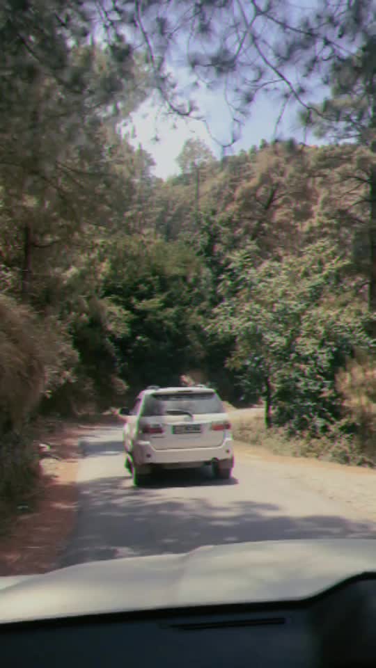 @ankit_thopta
