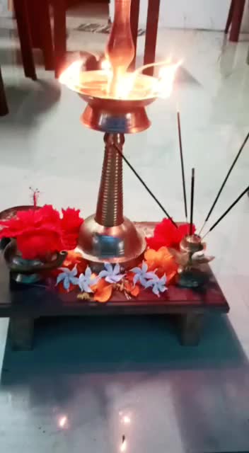 @devudevadas0272