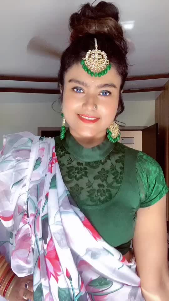 @PUJA