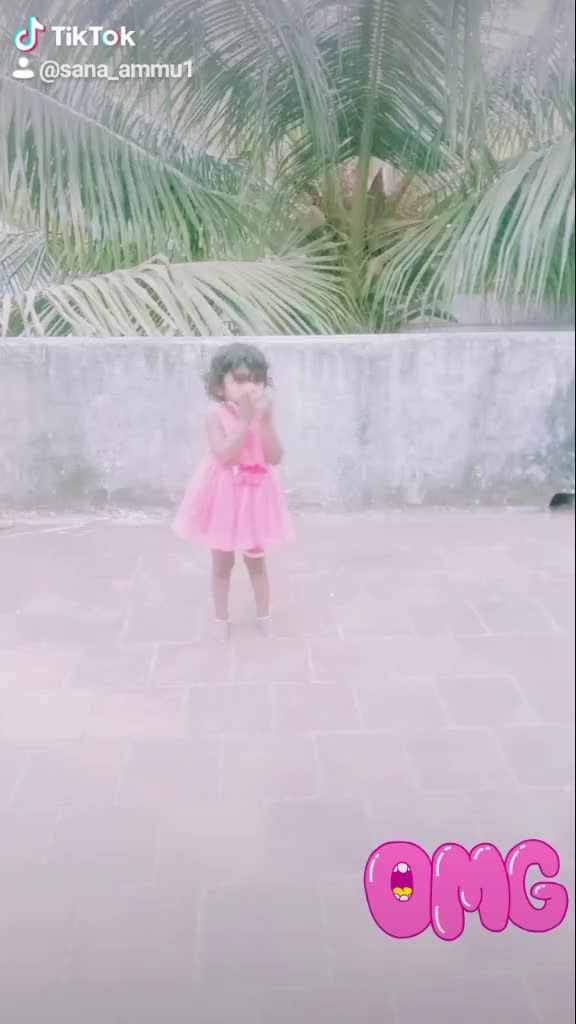 @Sindhu