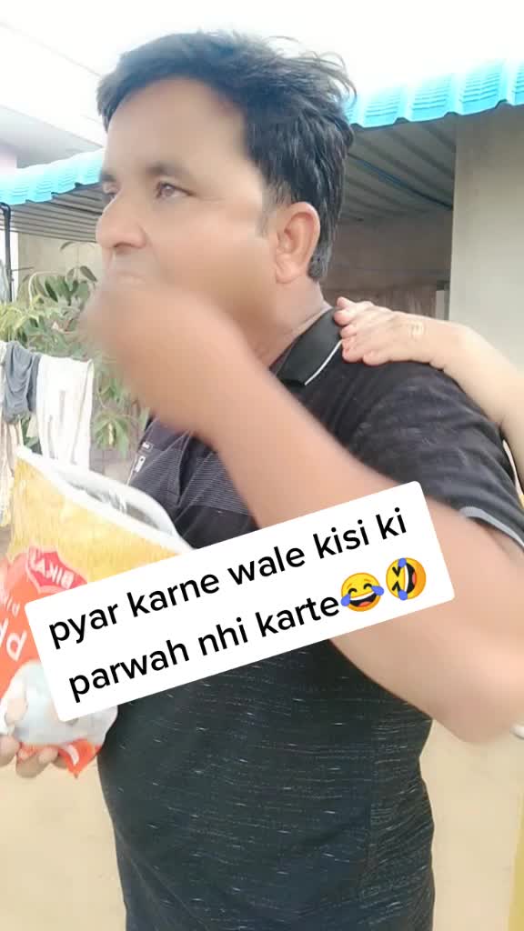 @niju nijam
