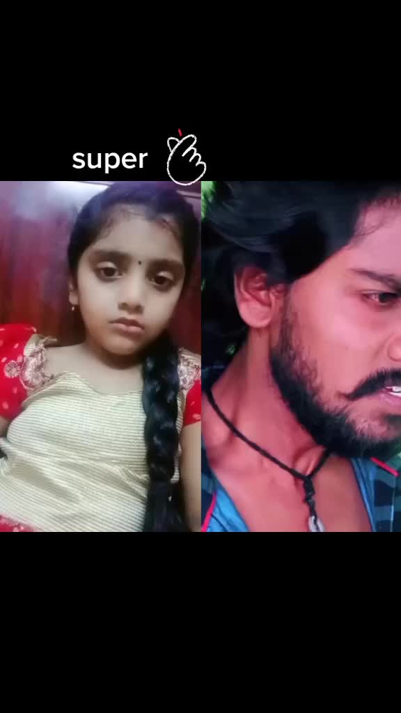 @Srijeevitha Sura