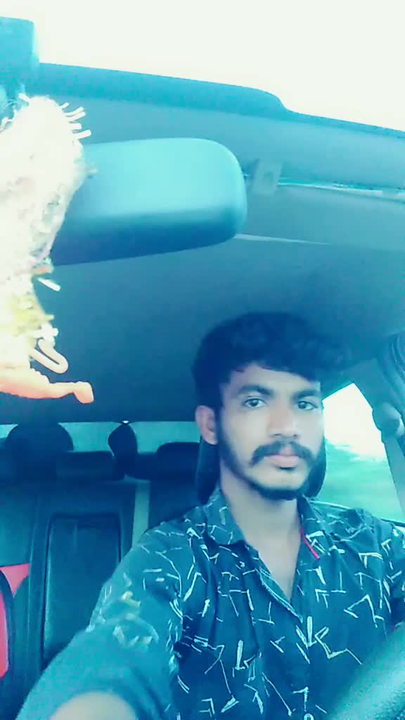 @ROCK 💖 MADHU YADAV