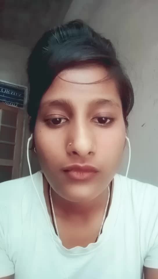 @suman Saini @