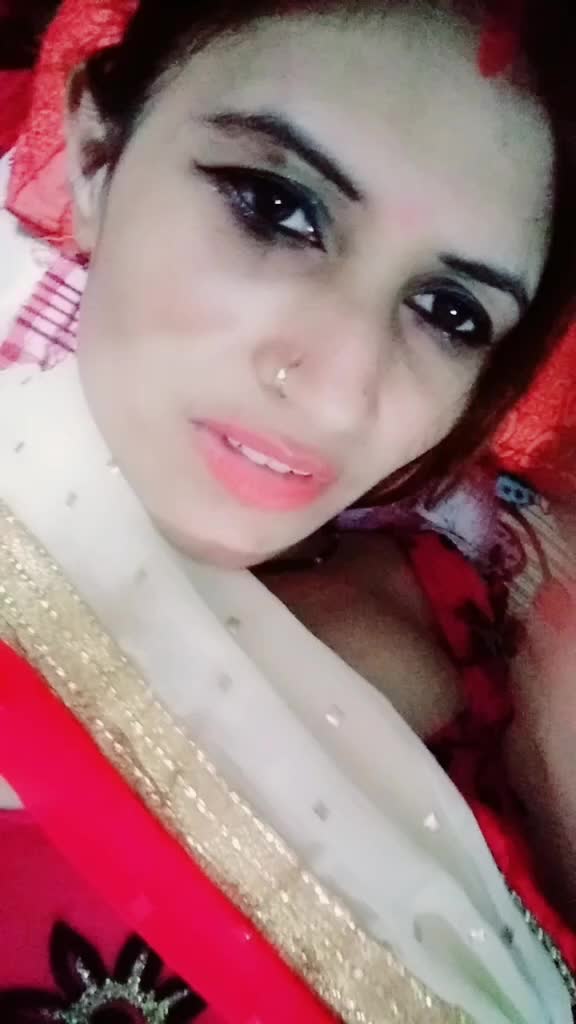 @riya139552