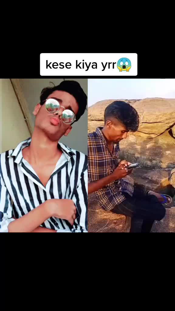 @👑🔥Sahil.khan🔥👑😎