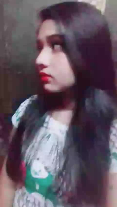 @💖💖anjel piu 😙😙