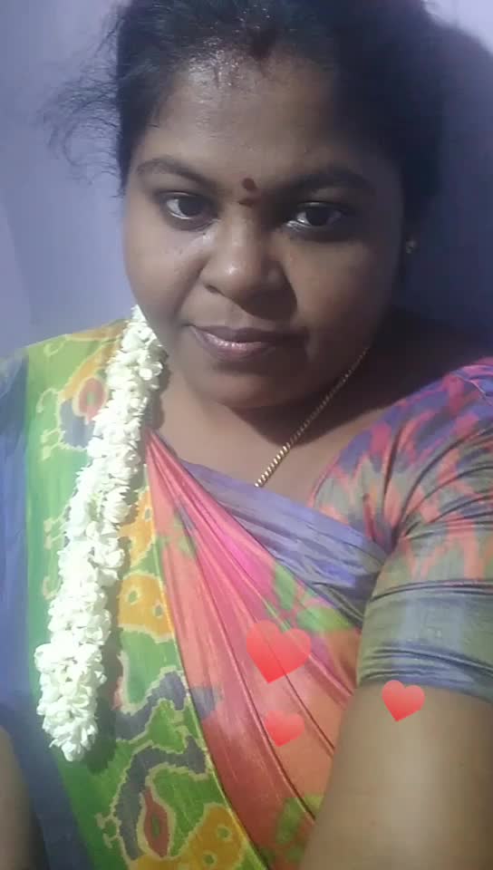 @Vijila Rajendran
