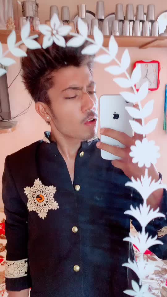 @👑 ViSHAL SUKHADIYA