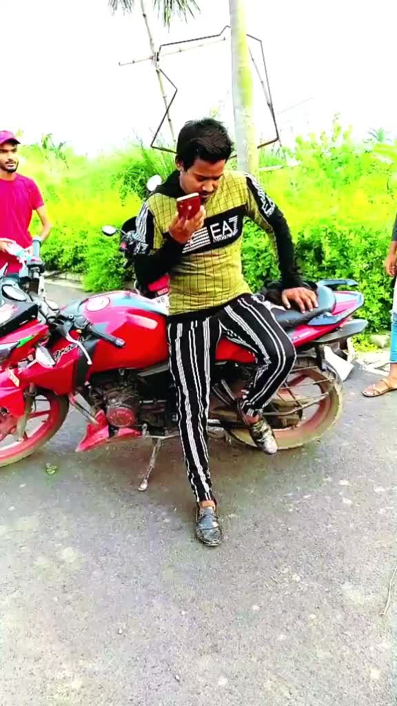 @⭐saddam💗006🕺
