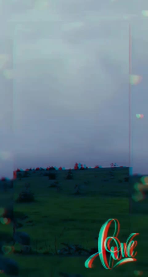 @bhere manali