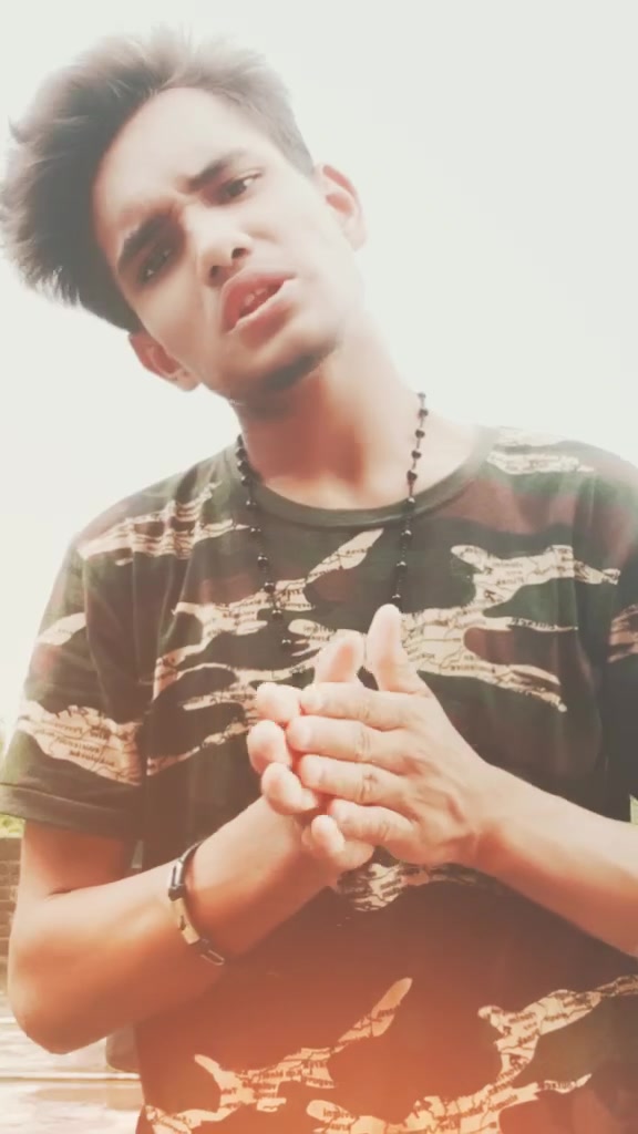 @Arhan siddiqui✅