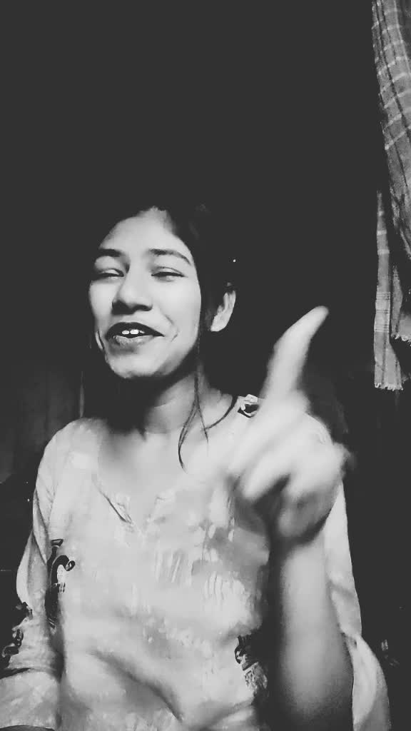 @miss.bhowmik