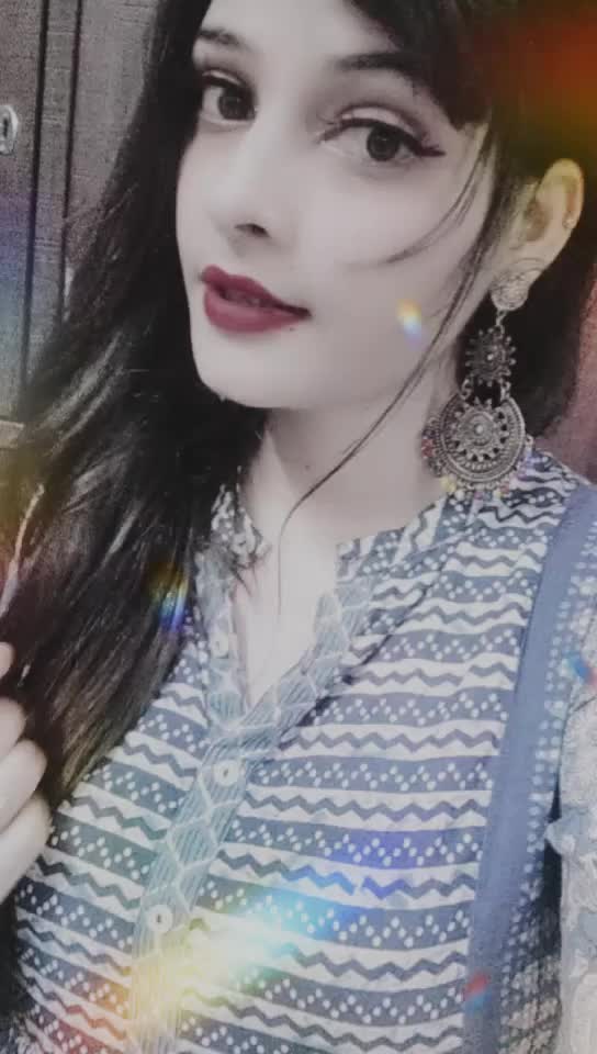 @sanvi..sara😍😘💕