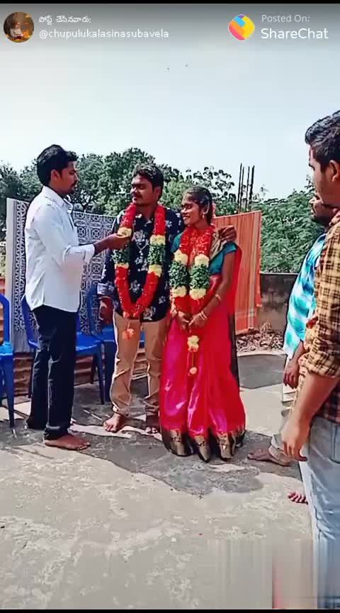 @Vkoti Vkoti