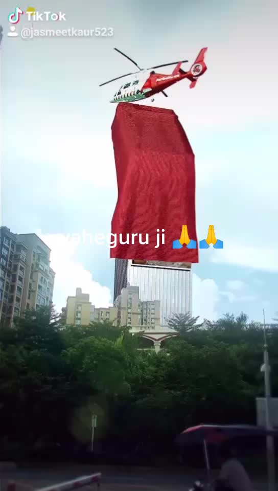@user382662