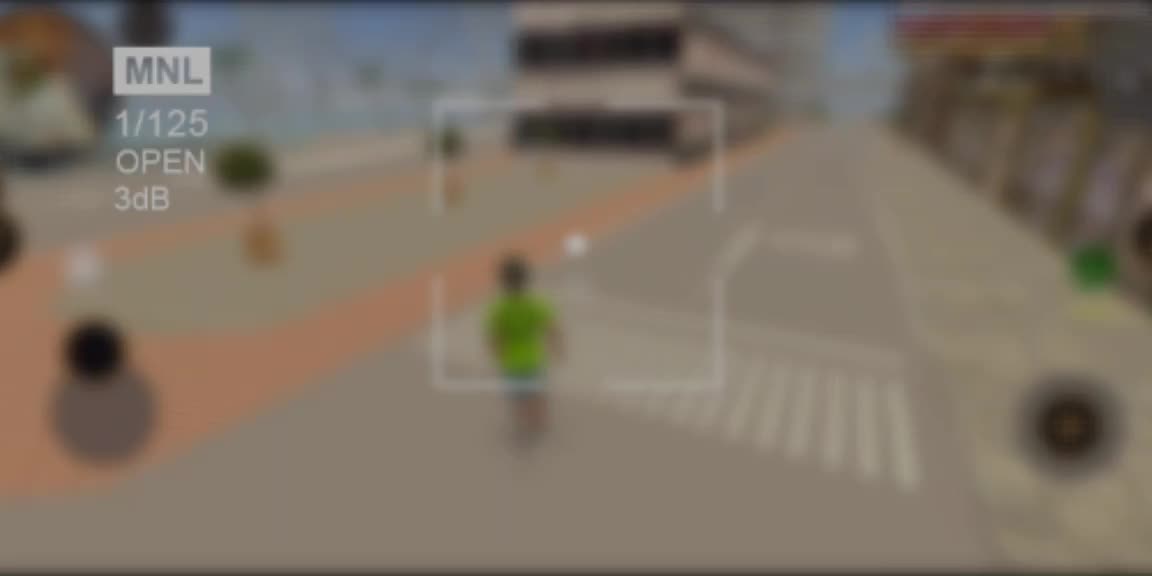 @𝑫𝑬𝑬𝑷𝑨𝑵𝑺𝑯𝑼