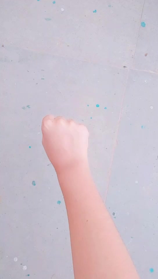 @Tannusharma1234