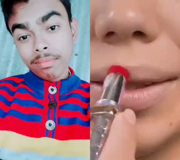@👑Dipankar Sarkar👑