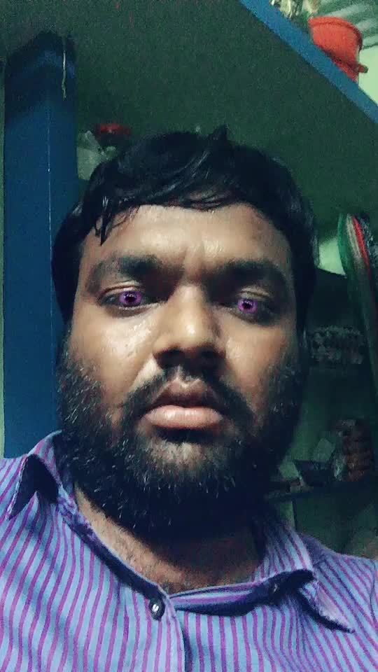 @Rowdy Pandu