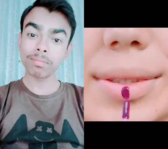 @👑Dipankar Sarkar👑