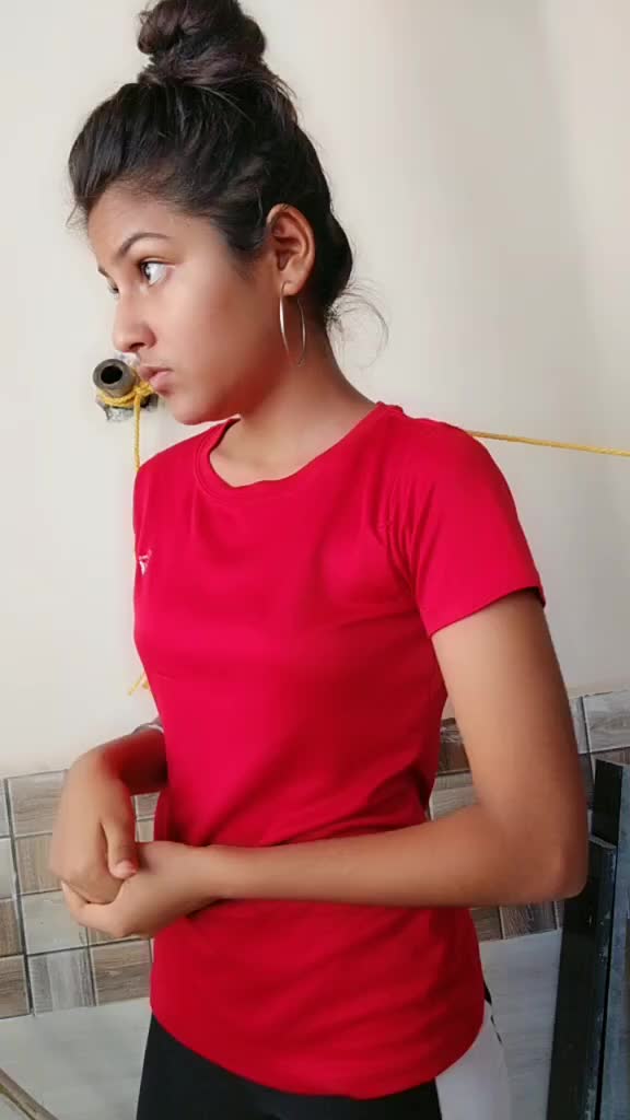 @🔥ANU KALE PATIL🔥