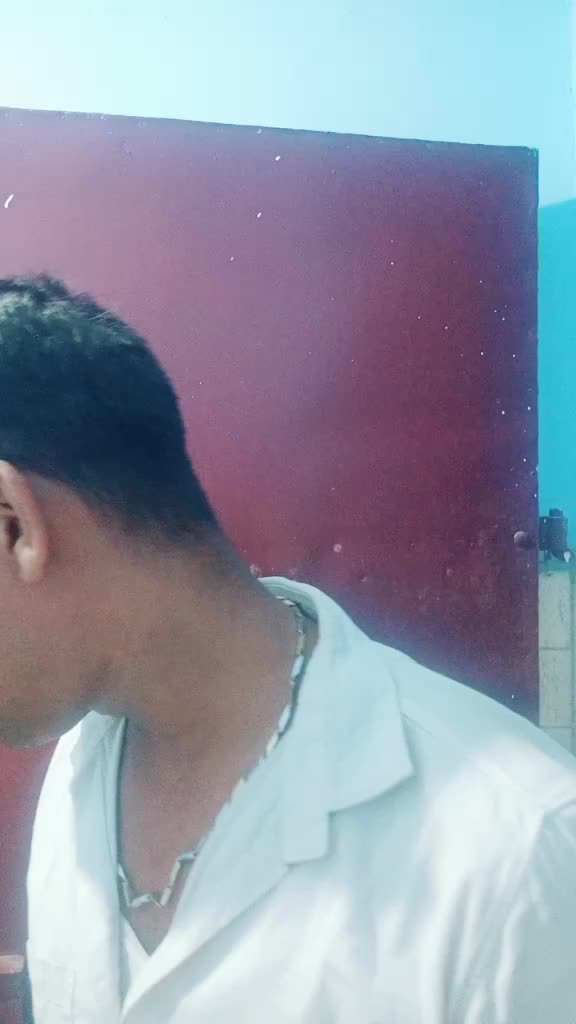 @😍Mani_Nellai😍
