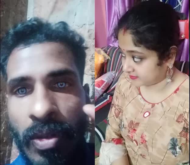 @Salinimanikandan Sal