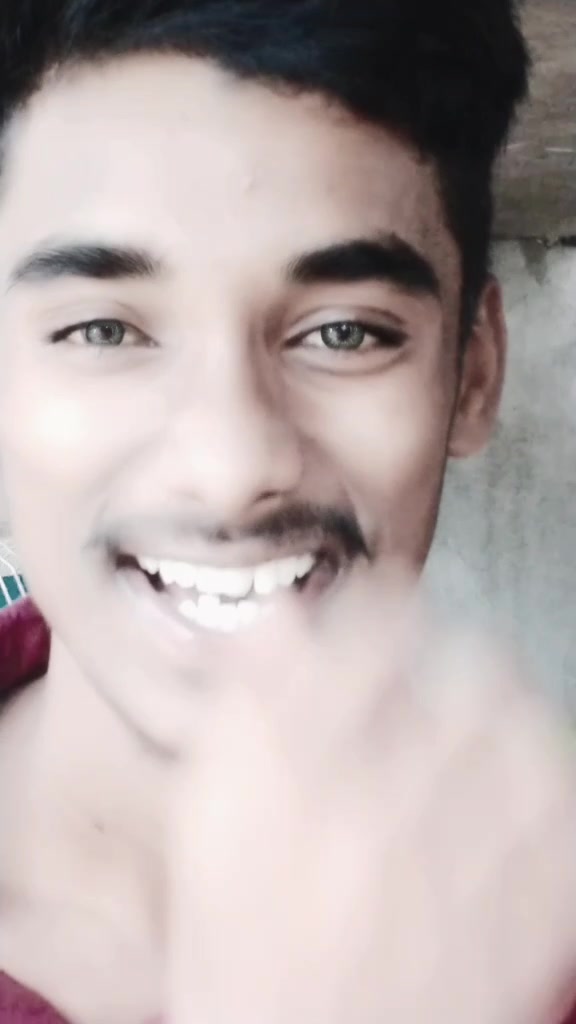@⚡Nikith Aaron ⚡