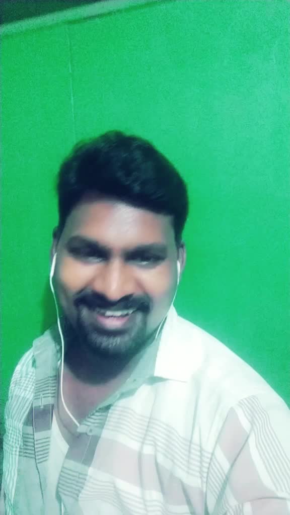 @Tamil