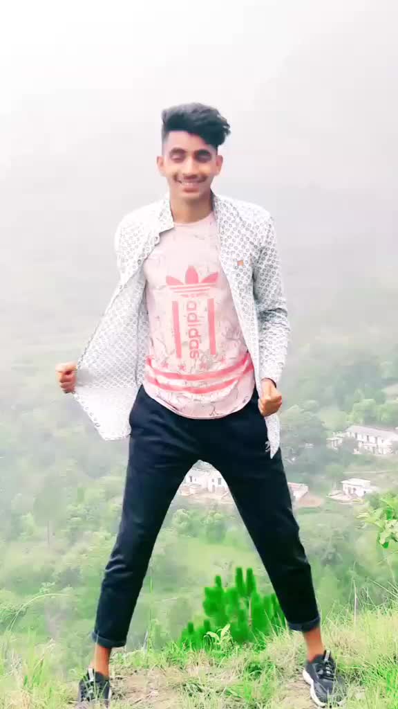 @R@ju pahdi.04