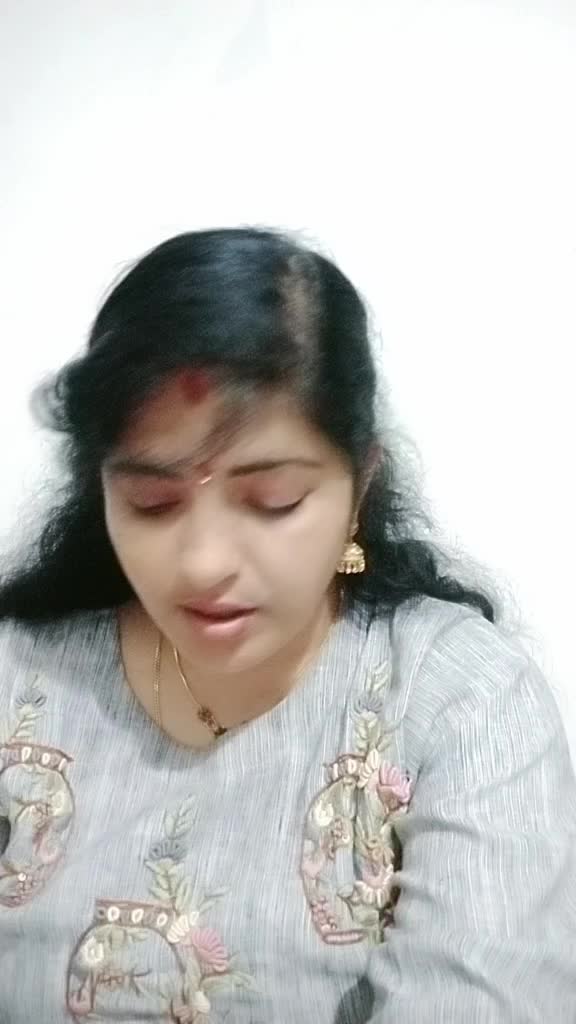 @appu