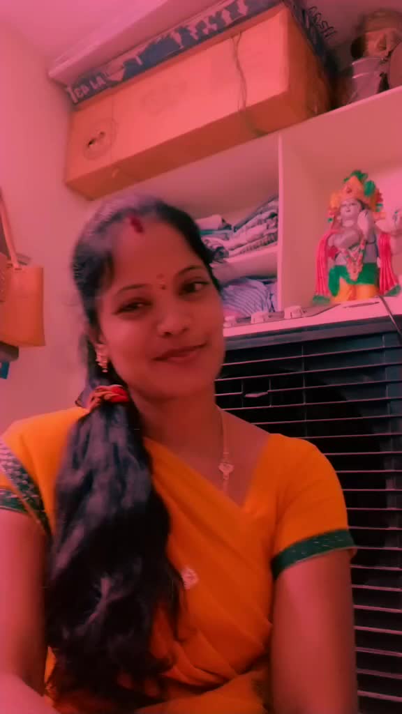 @Anu Mudhiraj