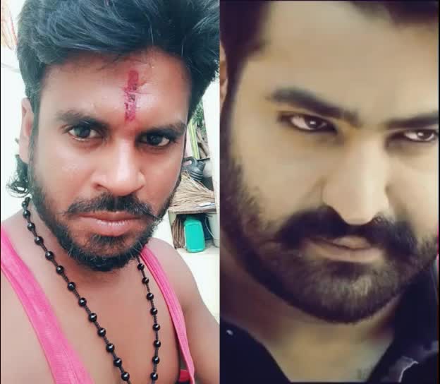 @Ap vasu