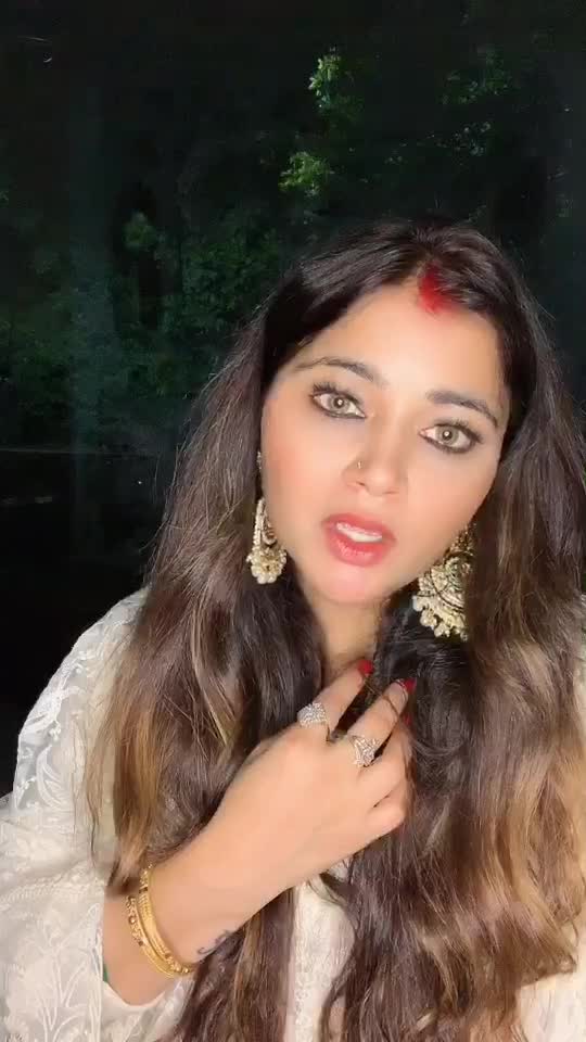 @Renu