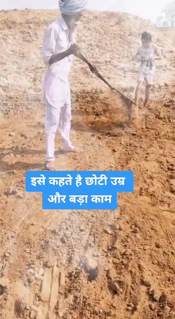 @GuriMehra379