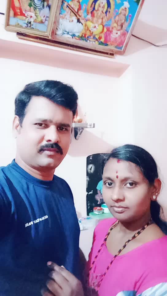 @shivu