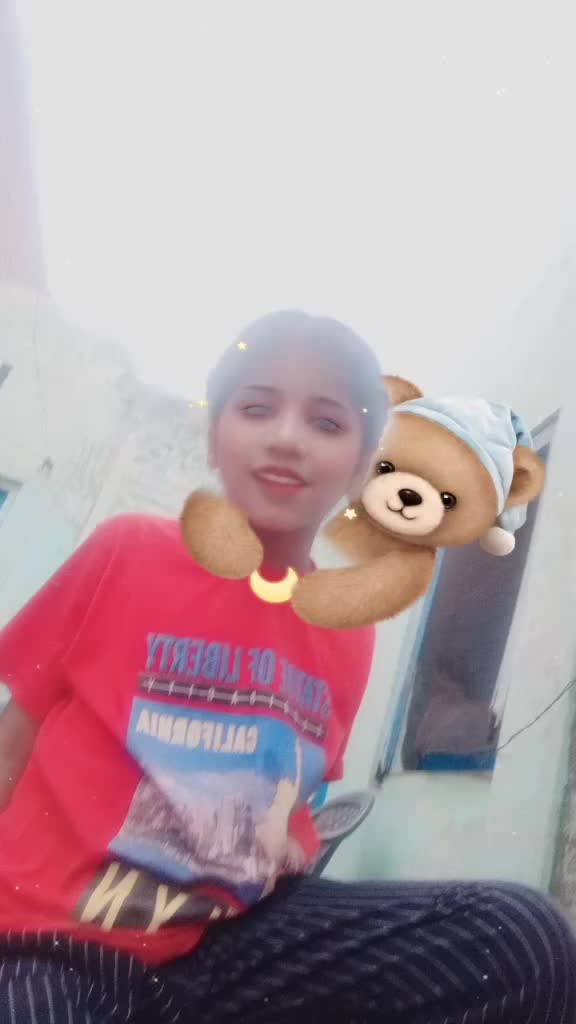 @user382662