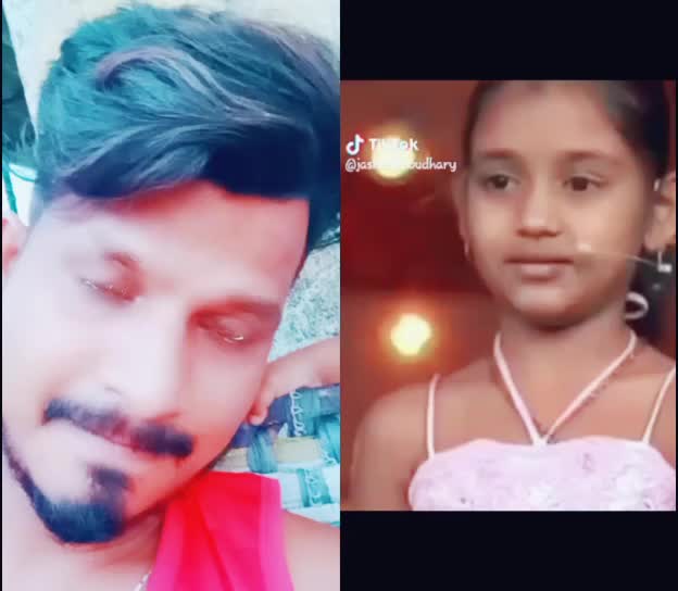 @Riyasat6070