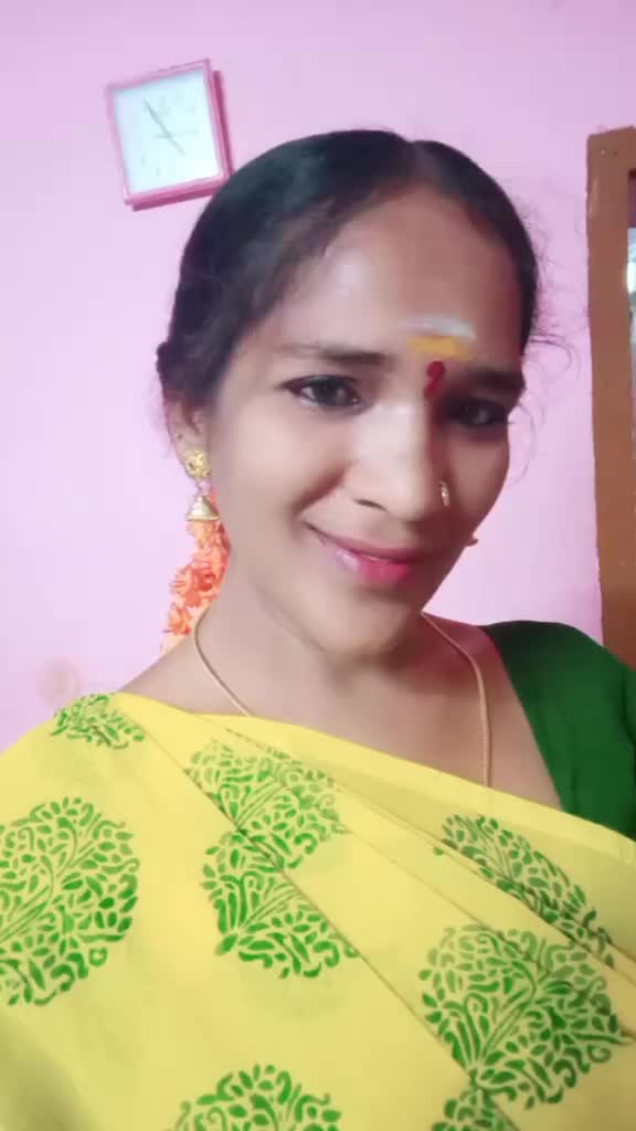 @jothi