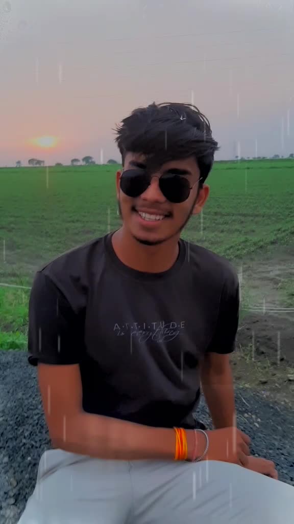 @DuetKing😎